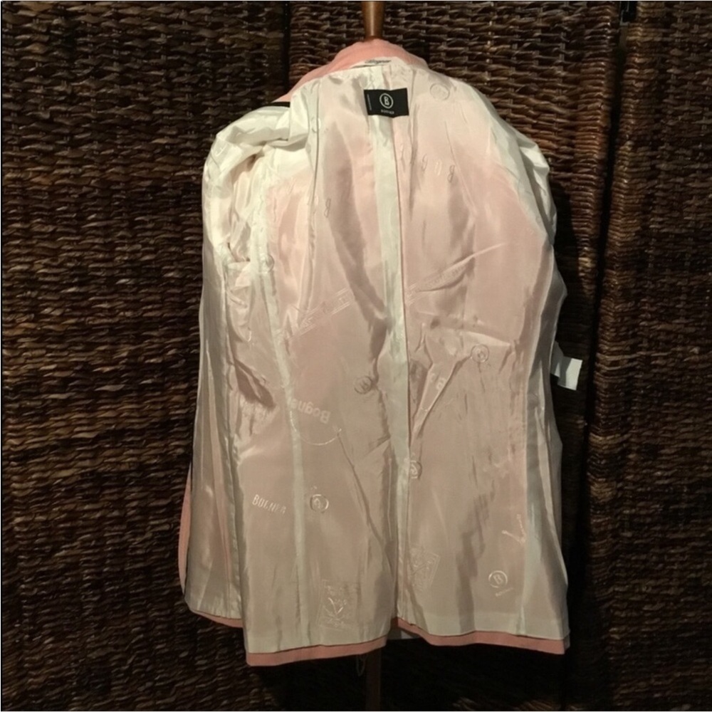 BOGNER - Picture 11 of 14